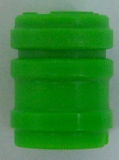 ACC Piston